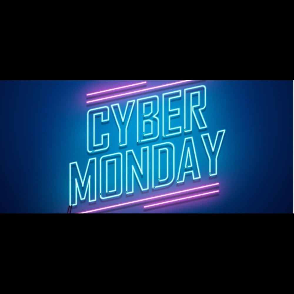 Take 30% off  when you bundle 4 or more items!